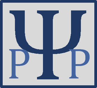 Personnel Science Partners